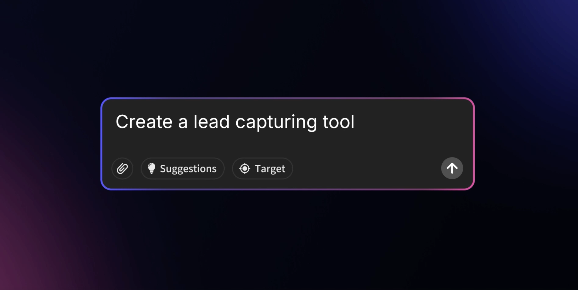 Embeddable thumbnail 2